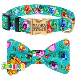 Bronzedog   Urban Folk        .  L  12,5 .  7 . -  6