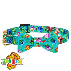 Bronzedog   Urban Folk        .  L  12,5 .  7 . -  9