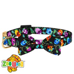 Bronzedog   Urban Folk        .  XS 
 8 . 
 4 . -  5