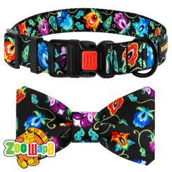 Bronzedog   Urban Folk        .  XS 
 8 . 
 4 . -  7