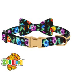 Bronzedog   Urban Folk        .  XS 
 8 . 
 4 . -  9