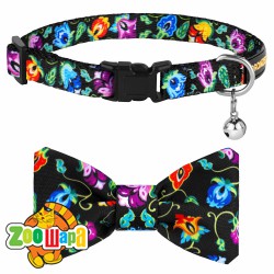 Bronzedog   Urban Folk        .  XS 
 8 . 
 4 . -  10