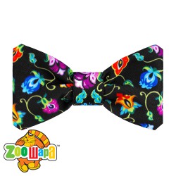 Bronzedog   Urban Folk        .  S  9,5 .  5,5 . -  1