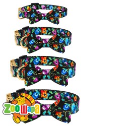 Bronzedog   Urban Folk        .  S  9,5 .  5,5 . -  4