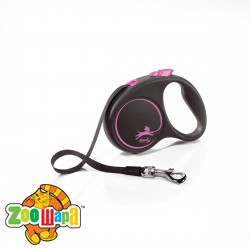 Flexi  BLACK DESIGN S 5  () , (.FL33913) -  1