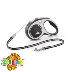 Flexi   NEW COMFORT S 5 () , (.FL42847) -  1