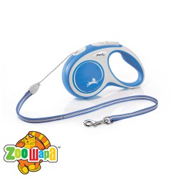 Flexi   NEW COMFORT S 5 () , (.FL42830) -  1