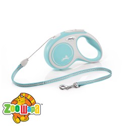 Flexi  NEW COMFORT S 5 () , (.FL42816) -  1