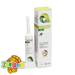 Candioli   15  -       -  1