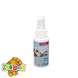 Candioli   50     -  1