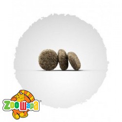 Josera JOSERA MiniDeluxe          0,9 -  2