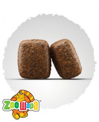 Josera Nature Energetic      15 -  2