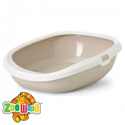 Savic Gizmo medium ( )      4435.512.5 -  1