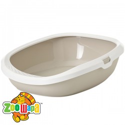 Savic Gizmo medium ( )      5239,5.515 -  1