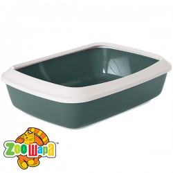 Savic Iriz Nordic Litter Tray (  )      , 423112.5  -  1