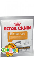 Royal Canin ( )          ENERGY 50 -  1