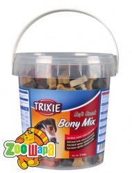 Trixie  BonyMix (,,,) 500  (31496), (1111129070) -  1