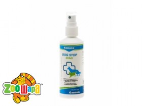 Canina Dog Stop Spray 100  (142316 AD_pause), (12413) -  1