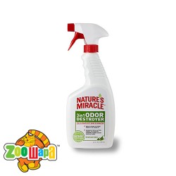 8in1   31,  (   ) 8in1, 710ml (680196 /5453 USA), (1111112095) -  1