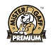 Mister GaFF Premium