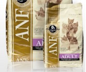 ANF Feline Tami Ami Adult 7,5кг
