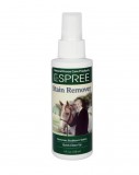 Espree Сухая чистка Stain Remover объем 0,118 л.