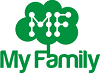 MY FAMILY