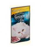 Gourmet Perle с курицей 85 г