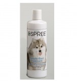 Espree Simple Shed Treatment 0,355л.