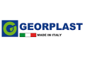 Georplast