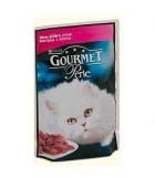 Gourmet Perle с уткой 85 г