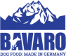 BAVARO