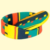 Гранд Шериф Лежанка №4 вкл поролон экскл 720х595х170