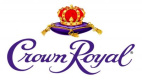 Crown Royale