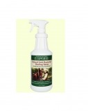 Espree Антибактериальный спрей Natural Anti-Bacterial Healing Spray  0,946 л.
