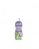 Espree Plum Perfect Cream Rinse 0,355л.
