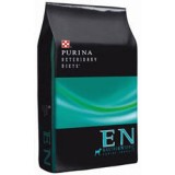 Purina Veterinary Diets EN Gastroenteric Canine Formula Лечение заболеваний желудочно-кишечного тракта 3 кг