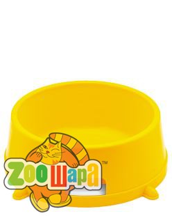 Природа Миска Природа №4 2,0л арт.PR740457 (PR740457), (260)