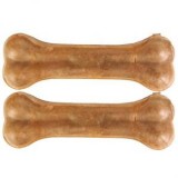 Мистер ГаФФ Кости 8,88 см 20 шт