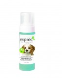 Espree Rainforest Facial Cleanser 0,148л.