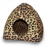 МиС КиС Мягкое место для кошек" Восточный дом "