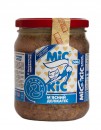 МиС КиС Птица 500 грамм