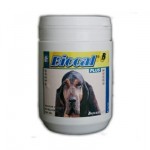 Biofaktory (Биофактори) Biocal Plus 0,25