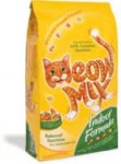 Meow Mix Индор   6,44 кг