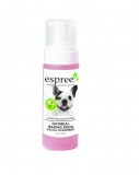 Espree Oatmeal Baking Soda Facial 0,148л.