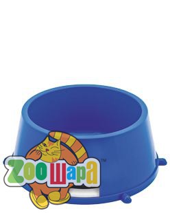 Природа Миска Природа №6 3,0л арт.PR740459 (PR740459), (1111118852)