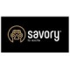 Savory