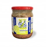 Мистер ГаФФ М'ясні делікатеси з куркою 500гр