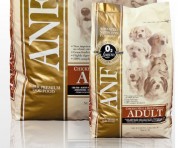 ANF Chicken &amp; Rice 3кг