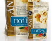 ANF Canine Holistic Puppy 15кг